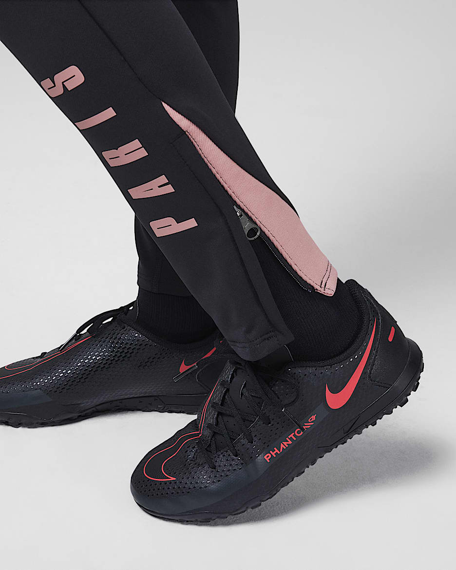 Urh rose et noir jordan new arrivals